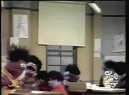 2001-07-19 Sesame Street Unpaved 0200am.webp (7 KB) The airing of Episode 514...