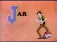 ...and Episode 2358 on September 22, 2000[10]