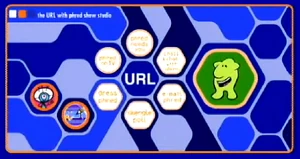 Noggin-URL-with-Phred-Studio