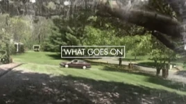 The-N-What-Goes-On-title-card