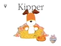 Noggin-Kipper-airing