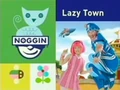 Noggin-up-next-LazyTown