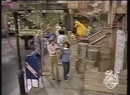 ...and Episode 536 on July 19, 2001[30]