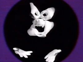 Noggin-A-Show-of-Hands-promo