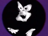 A Show of Hands