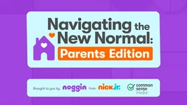 Noggin-Navigating-the-New-Normal-title-card
