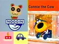 Noggin-up-next-Connie-the-Cow
