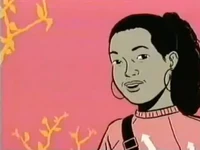 The-N-Alpha-Teens-Olivia.jpg (47 KB) Olivia