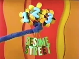 123 Sesame Street