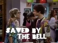 The-N-Saved-by-the-Bell-promo