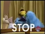 2000-09-20 0200am Sesame Street Unpaved.webp (9 KB) The airing of Episode 2269...