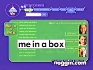 Noggin-Me-in-a-Box-website-promo