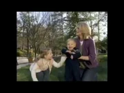 Noggin_-_Happy_Together