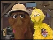 The airing of Episode 2293 on September 21, 2000[9]