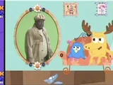 Cedric the Entertainer
