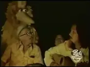 2001-07-26 0200am Sesame Street Unpaved.webp (9 KB) The airing of Episode 1091...