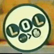 An animated promo for the show.