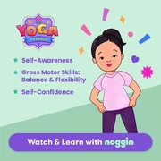 Noggin-Yoga-Friends-curriculum