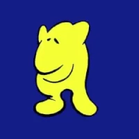 Noggin-Phred-dancing-animated.gif (191 KB)