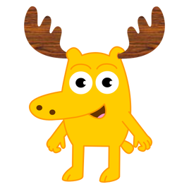 Noggin-Moose-A-Moose-talking