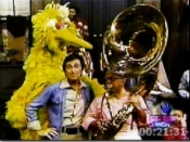 ...and Episode 1056 on December 23, 2000[16]