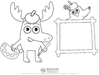 Noggin-Moose-and-Zee-coloring-artist.png (953 KB)