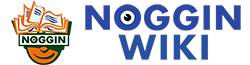 Noggin Wiki