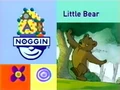 Noggin-up-next-Little-Bear