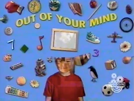 Noggin-Out-of-Your-Mind-title-card-1999