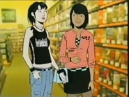 The-N-Alpha-Teens-Monica-and-Karen.jpg (76 KB)