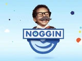 Noggin app