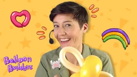 Noggin-Balloon-Builders-series