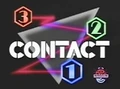 3-2-1-Contact-title-card
