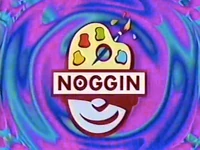 Painting palette logo