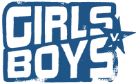 The-N-Girls-v-Boys-logo.png (230 KB) The show's main logo