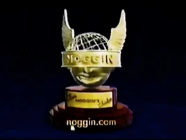 Your-Noggin's-Choice-title-card