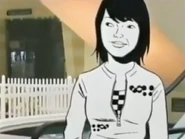 The-N-Alpha-Teens-Karen-bw.jpg (56 KB)