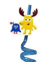 Noggin-Moose-and-Zee-crazy-straw-topper.png (40 KB) Straw topper