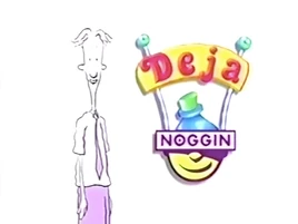Deja-Noggin-title-card