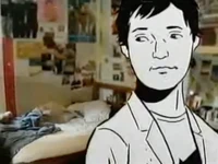 The-N-Alpha-Teens-Unknown-guy-2.jpg (72 KB) Unknown boy #2