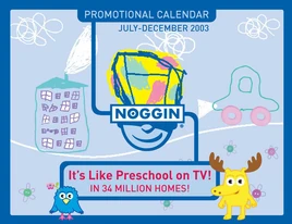 Noggin-daytime-block-calendar