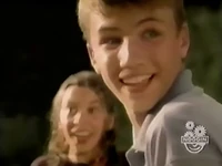 Noggin-The-Whooton-Observer-Franny-and-Ryan.jpg (93 KB)