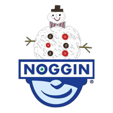 images Noggin Logo Bird list of noggin logos noggin wiki fandom