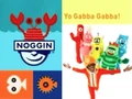 Noggin-up-next-Yo-Gabba-Gabba