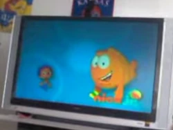 Nick Jr. Summer 2012 screenubg