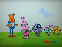 August 8, 2012 | Nickstory Jr. Wiki | Fandom