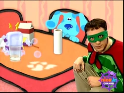 October 8, 2018 | Nickstory Jr. Wiki | Fandom