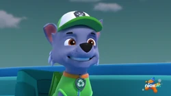2023-11-28 2100pm PAW Patrol