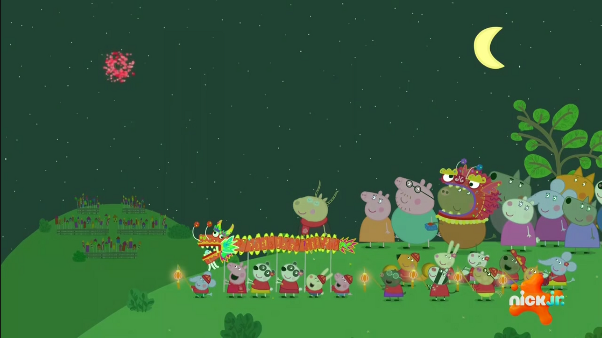 November 16, 2024 | Nickstory Jr. Wiki | Fandom