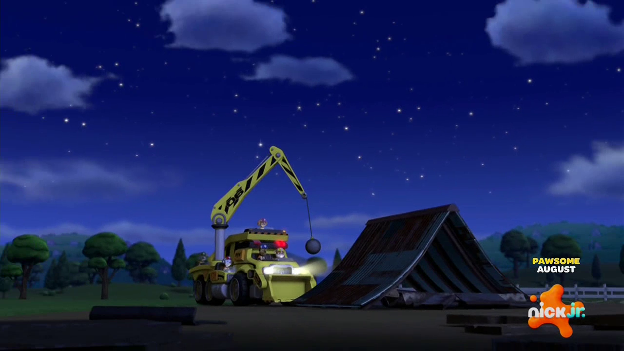 August 8, 2024 | Nickstory Jr. Wiki | Fandom